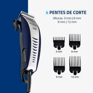 162855-800-auto