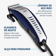 162856-800-auto