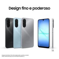 266363-600-auto