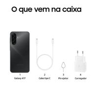 266365-600-auto
