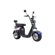 Imagem-do-WhatsApp-de-2025-10-15-a-s--10.05.49_d9197598