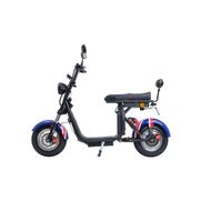 Imagem-do-WhatsApp-de-2025-10-15-a-s--10.05.49_a6d4bd62