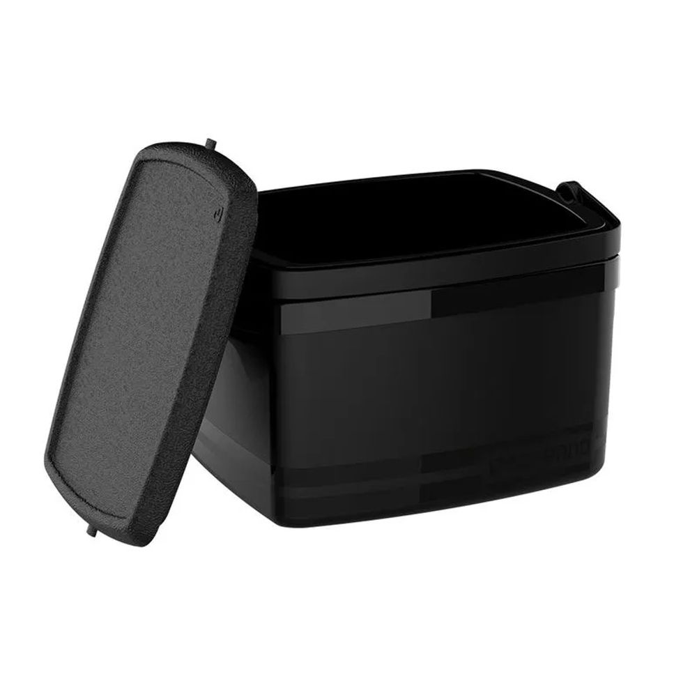 Caixa Térmica Soprano Tropical 12 Litros - Novalar