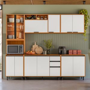 Poliman-CozinhaModuladaRavenaMod02-FreijoUVeOffWhi_aeUmqXHSnT6hTWm