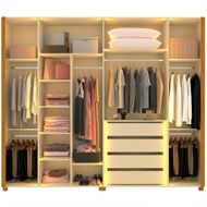 INNOVA-RP-REFLECTA-NTL-OFF-WHT-INTERNO