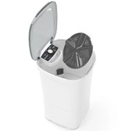 mlt14b_agitador_remov_vel_1