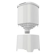 mlt14b_base_desmont_vel_1