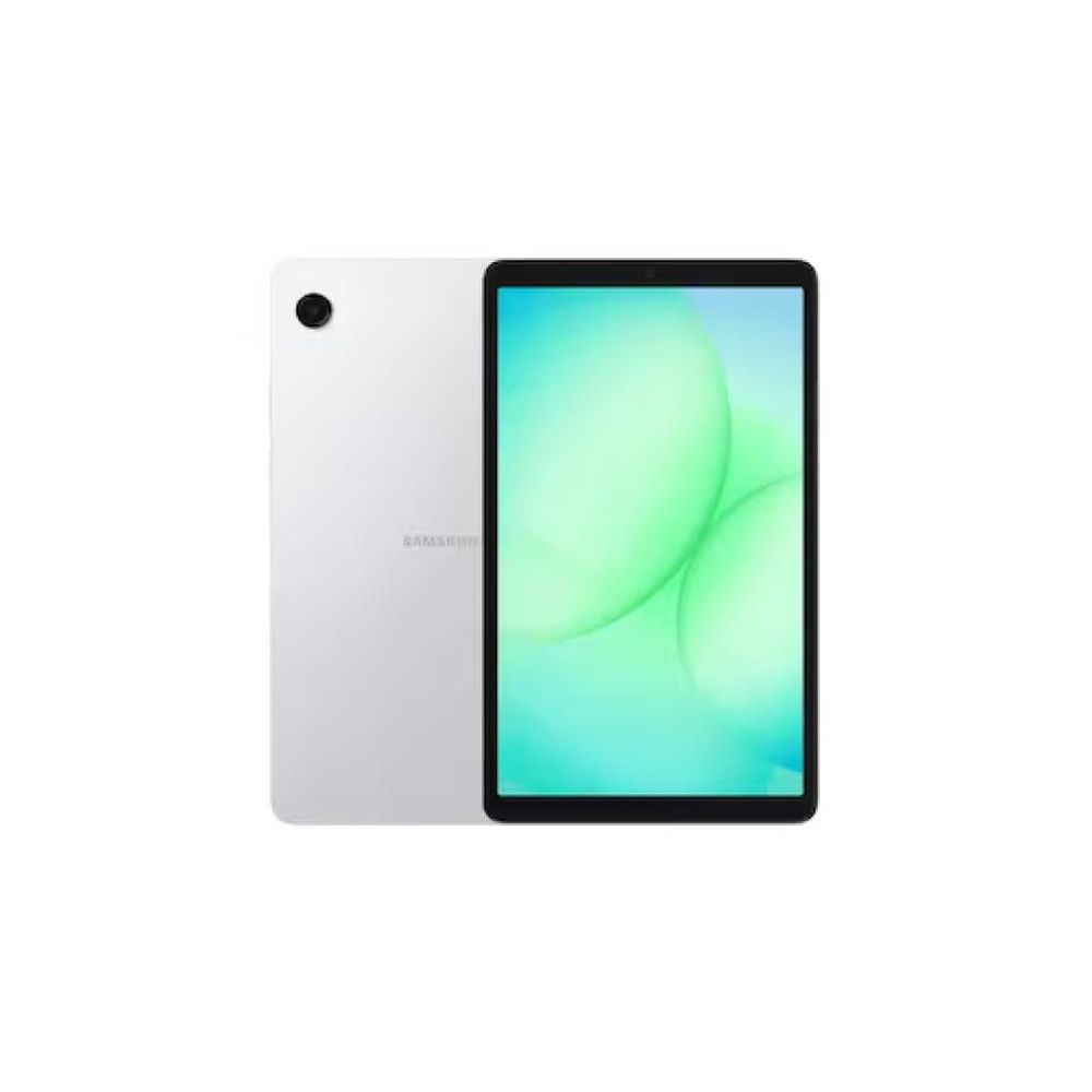 Tablet Samsung Galaxy Tab 11 64GB 8,7 Polegadas - Novalar