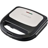 61k1ZhOjPdL._AC_SL1500_