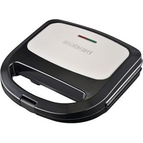 61k1ZhOjPdL._AC_SL1500_