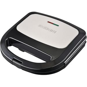 61k1ZhOjPdL._AC_SL1500_