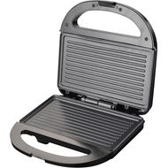 81UtY7AghBL._AC_SL1500_