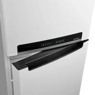 02-Geladeira-Frost-Free-Duplex-394L-Inverter-MDRT533EVD0-Branca-Mid-Alca