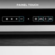 03-Geladeira-Frost-Free-Duplex-394L-Inverter-MDRT533EVD0-Branca-Painel