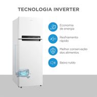 04-Geladeira-Frost-Free-Duplex-394L-Inverter-MDRT533EVD0-Branca-Inverter