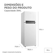 05-Geladeira-Frost-Free-Duplex-394L-Inverter-MDRT533EVD0-Branca-Dimensoes
