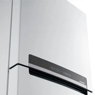 09-Geladeira-Duplex-Frost-Free-425L-branca-Midea-cima