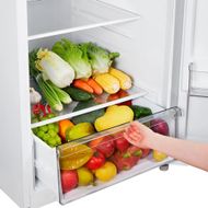 07-Geladeira-Duplex-Frost-Free-425L-branca-Midea-gavetafrutas