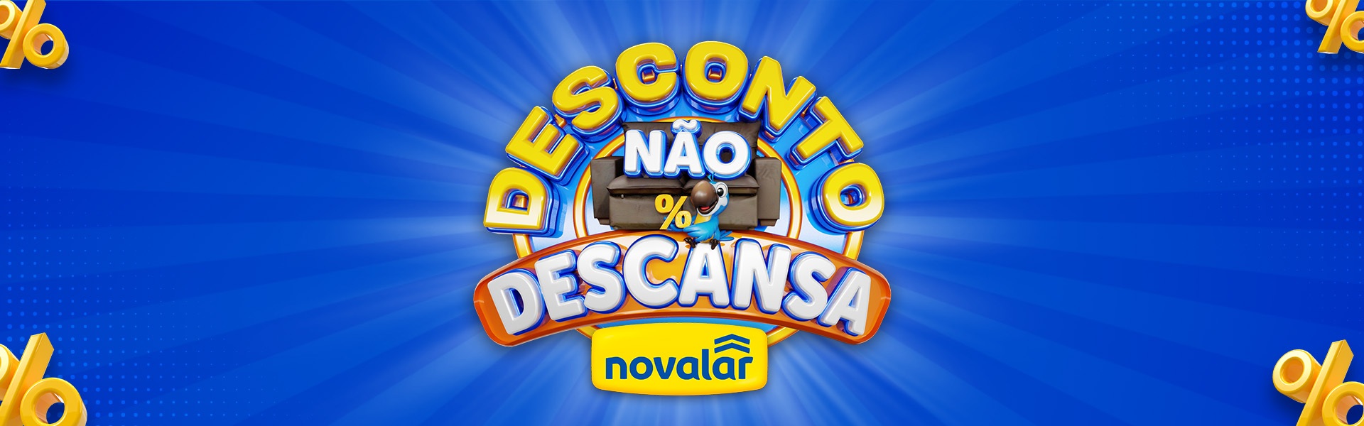 Campanha Ancora
