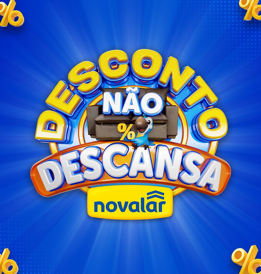 Campanha Ancora