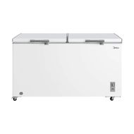 01-Freezer-Horizontal-508L-Bivolt-Branco-MDRC698FZD013-Frente
