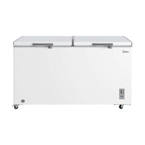 01-Freezer-Horizontal-508L-Bivolt-Branco-MDRC698FZD013-Frente