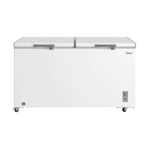 01-Freezer-Horizontal-508L-Bivolt-Branco-MDRC698FZD013-Frente