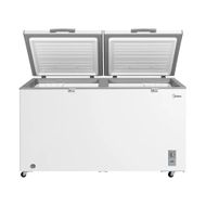 02-Freezer-Horizontal-508L-Bivolt-Branco-MDRC698FZD013-Aberto
