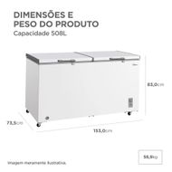 03-Freezer-Horizontal-508L-Bivolt-Branco-MDRC698FZD013-dimenssoes