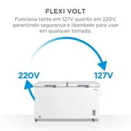 05-Freezer-Horizontal-508L-Bivolt-Branco-MDRC698FZD013-bivolt
