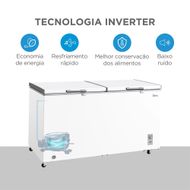06-Freezer-Horizontal-508L-Bivolt-Branco-MDRC698FZD013-tecnologia-inverter