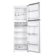 05-Geladeira-Duplex-Frost-Free-425L-branca-Midea-vazia