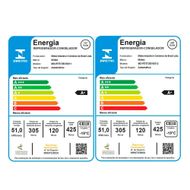 10-Geladeira-Duplex-Frost-Free-425L-branca-Midea-ence