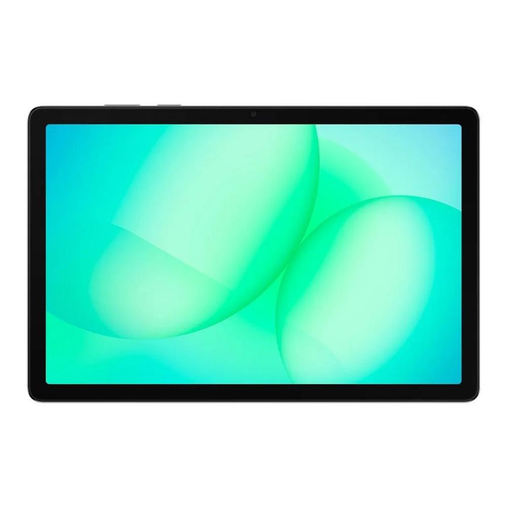 Tablet Samsung Galaxy Tab A11+ 5G 128GB - Novalar