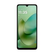 8119-316-2-G-2