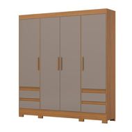 IND_GuardaRoupa_B383_Cinamomo_Avela_26.1.1_500_500_85