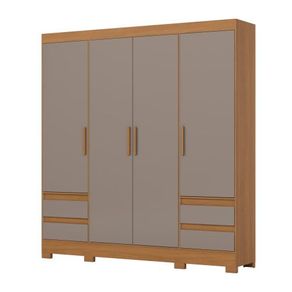 IND_GuardaRoupa_B383_Cinamomo_Avela_26.1.1_500_500_85