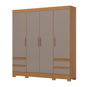 IND_GuardaRoupa_B383_Cinamomo_Avela_26.1.1_500_500_85