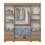 IND_GuardaRoupa_B383_Cinamomo_Avela_26.2_500_500_85