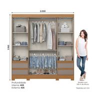 IND_GuardaRoupa_B383_Cinamomo_Avela_26.3_500_500_85