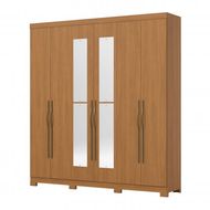 IND_GuardaRoupa_Dominic_Cinamomo_26.1.2_552_552_85