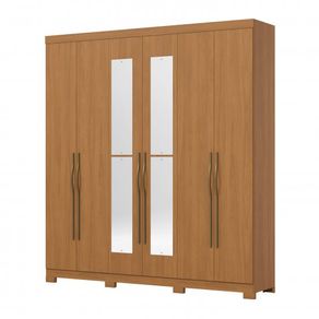 IND_GuardaRoupa_Dominic_Cinamomo_26.1.2_552_552_85