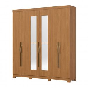 IND_GuardaRoupa_Dominic_Cinamomo_26.1.2_552_552_85