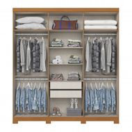 IND_GuardaRoupa_Dominic_Cinamomo_26.2_552_552_85