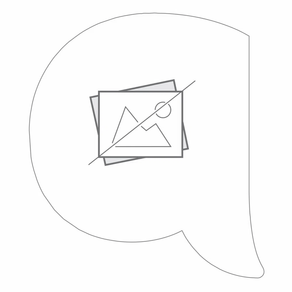 Prancha De Cabelo Mondial Alisadora P-26 Space Shine Lilas Bivolt