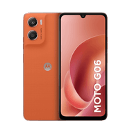 render-moto-g06-128gb-laranja