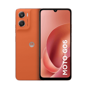 render-moto-g06-128gb-laranja