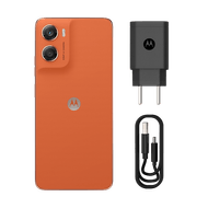 conteudo-da-caixa-smartphone-moto-g06-laranja