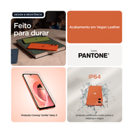 05-Design---Durability