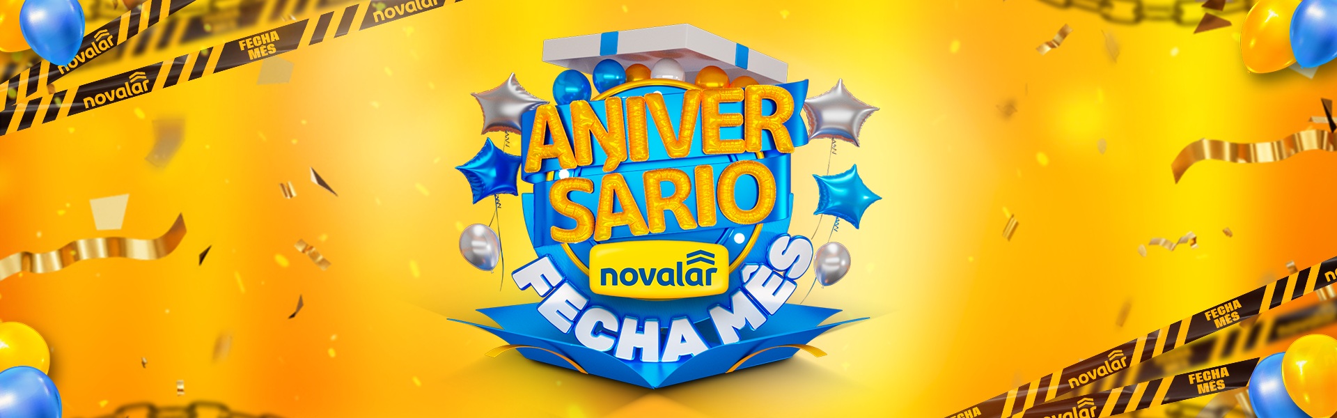 Campanha Ancora